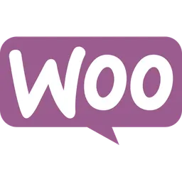 Woocommerce