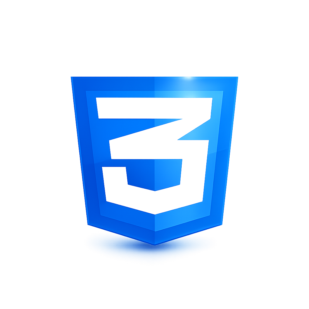 CSS3