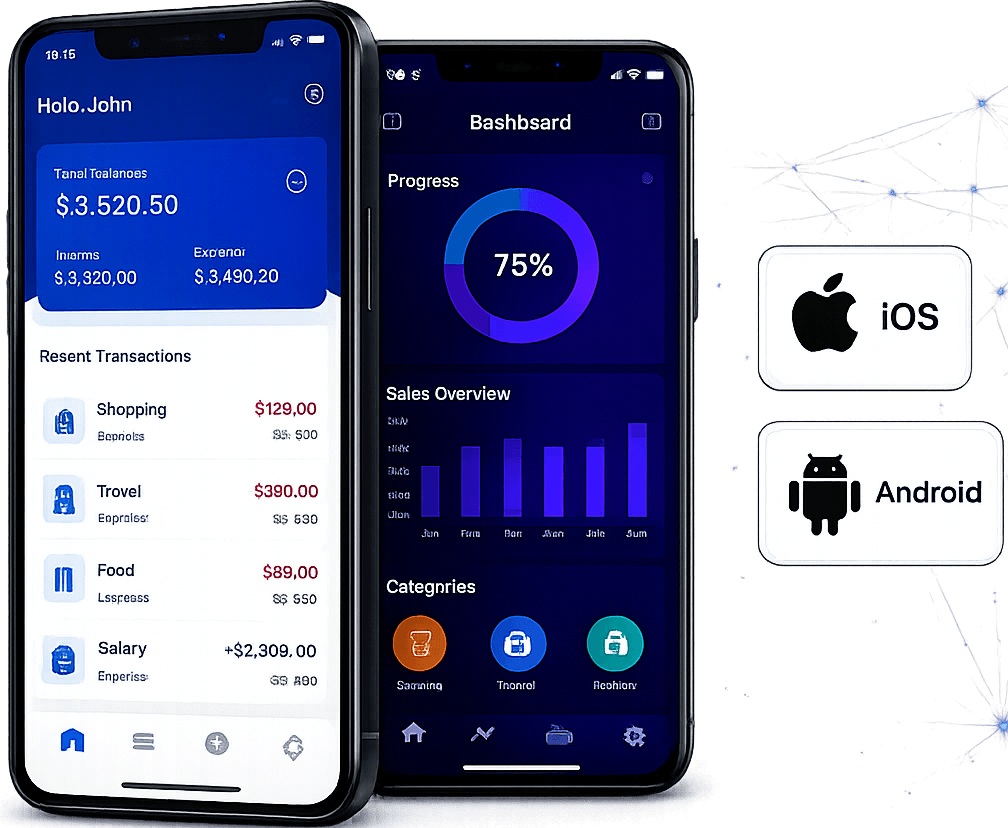 Mobile-App-Development (1)