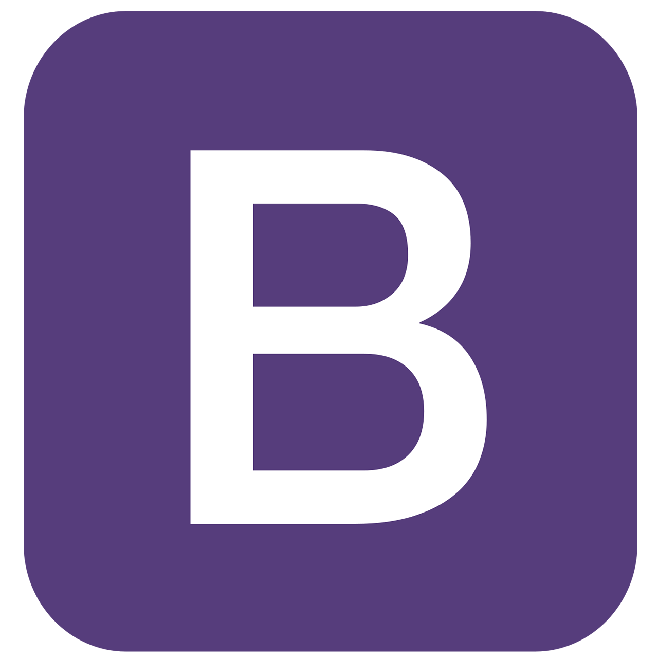 bootstarp
