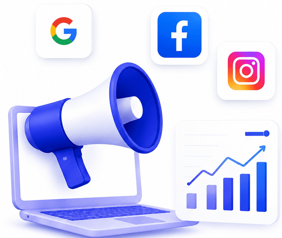 digital-marketing
