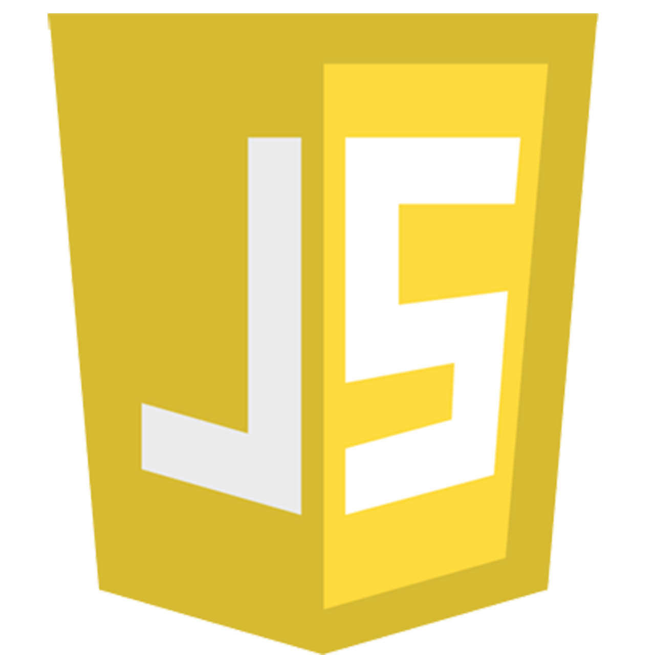 javscript