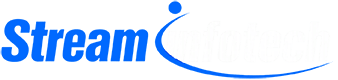 IT Company in Patiala