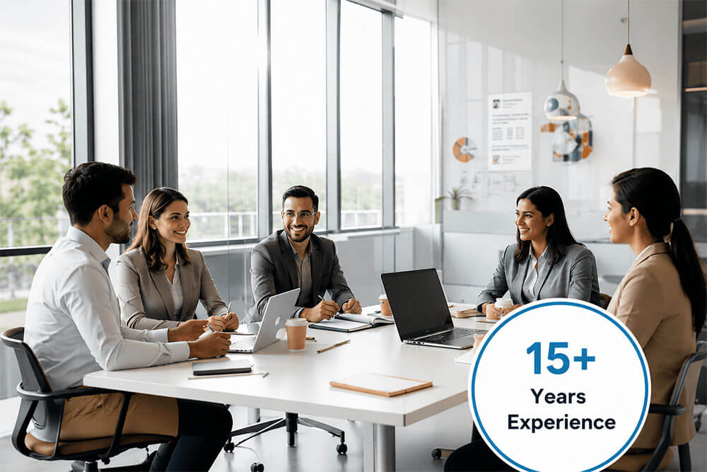 IT agency in Patiala