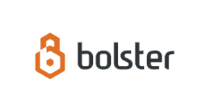 client-logo10-11