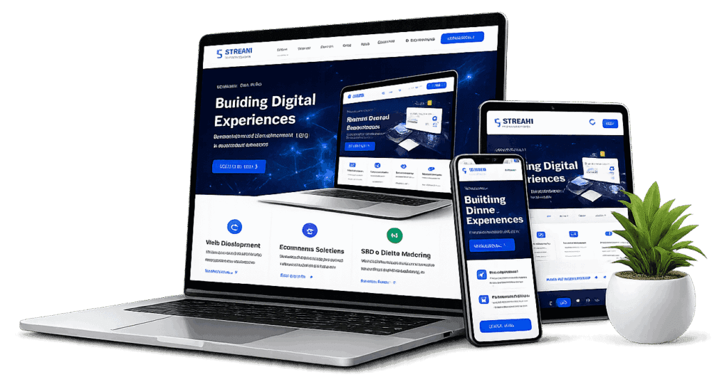 IT Company In Patiala