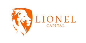 client-logo3-1