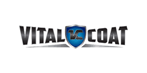 client-logo6-1