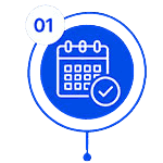 IT Company in Patiala