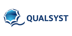 logo-1