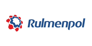 logo1